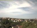 Vorschaubild von 16.08.2026 11:12