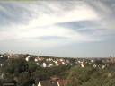 Vorschaubild von 16.08.2026 11:12