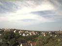 Vorschaubild von 16.08.2026 11:13