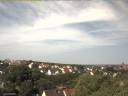 Vorschaubild von 16.08.2026 11:13