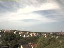 Vorschaubild von 16.08.2026 11:14