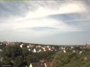 Vorschaubild von 16.08.2026 11:14