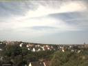 Vorschaubild von 16.08.2026 11:15