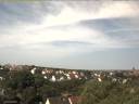 Vorschaubild von 16.08.2026 11:15