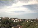 Vorschaubild von 16.08.2026 11:16