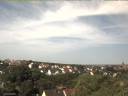 Vorschaubild von 16.08.2026 11:16