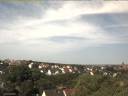 Vorschaubild von 16.08.2026 11:17