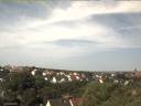 Vorschaubild von 16.08.2026 11:17