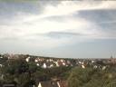 Vorschaubild von 16.08.2026 11:18