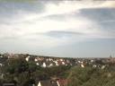 Vorschaubild von 16.08.2026 11:18
