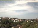 Vorschaubild von 16.08.2026 11:19