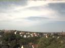 Vorschaubild von 16.08.2026 11:19