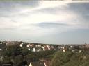 Vorschaubild von 16.08.2026 11:20