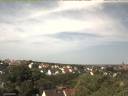 Vorschaubild von 16.08.2026 11:20