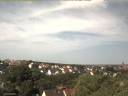 Vorschaubild von 16.08.2026 11:21