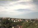 Vorschaubild von 16.08.2026 11:21