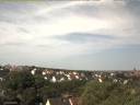 Vorschaubild von 16.08.2026 11:22