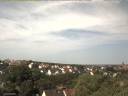 Vorschaubild von 16.08.2026 11:22
