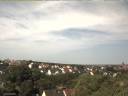 Vorschaubild von 16.08.2026 11:23