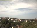 Vorschaubild von 16.08.2026 11:23