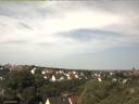 Vorschaubild von 16.08.2026 11:24
