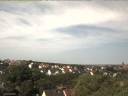 Vorschaubild von 16.08.2026 11:25