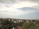 Vorschaubild von 16.08.2026 11:25