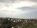 Vorschaubild von 16.08.2026 11:26