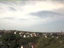 Vorschaubild von 16.08.2026 11:26