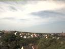 Vorschaubild von 16.08.2026 11:27