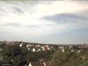 Vorschaubild von 16.08.2026 11:27