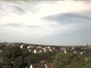 Vorschaubild von 16.08.2026 11:28