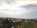 Vorschaubild von 16.08.2026 11:29