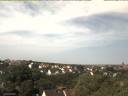 Vorschaubild von 16.08.2026 11:30