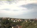Vorschaubild von 16.08.2026 11:30