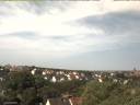 Vorschaubild von 16.08.2026 11:31