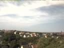Vorschaubild von 16.08.2026 11:31
