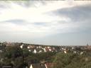 Vorschaubild von 16.08.2026 11:32