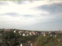 Vorschaubild von 16.08.2026 11:32