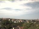 Vorschaubild von 16.08.2026 11:33