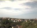 Vorschaubild von 16.08.2026 11:33