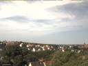 Vorschaubild von 16.08.2026 11:34