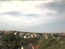 Vorschaubild von 16.08.2026 11:34