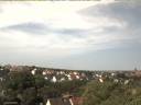 Vorschaubild von 16.08.2026 11:35