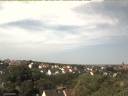 Vorschaubild von 16.08.2026 11:35