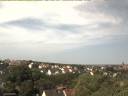 Vorschaubild von 16.08.2026 11:36