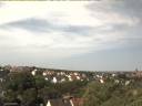 Vorschaubild von 16.08.2026 11:36