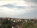 Vorschaubild von 16.08.2026 11:37