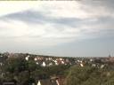 Vorschaubild von 16.08.2026 11:38