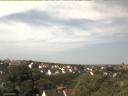 Vorschaubild von 16.08.2026 11:38